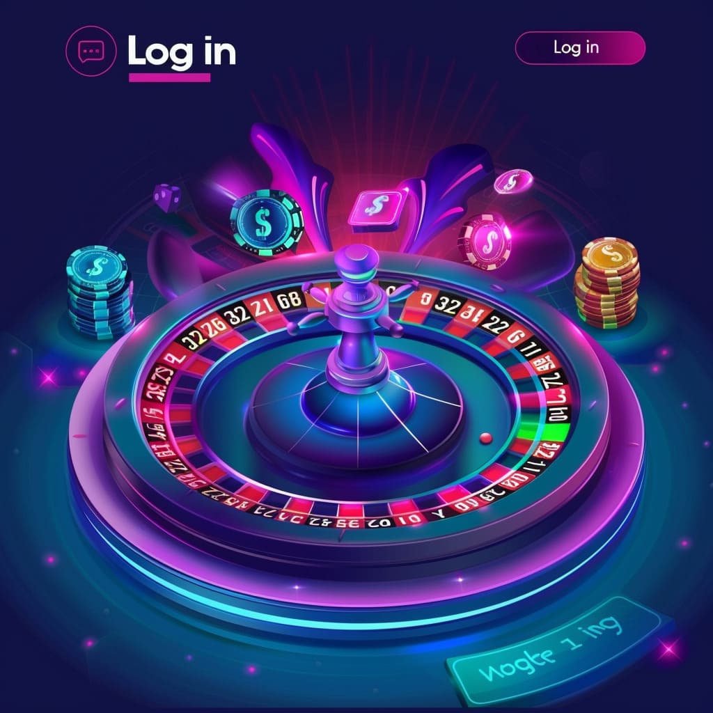 Antarmuka login huat138 di browser iOS menampilkan opsi pembayaran OVO dan GoPay