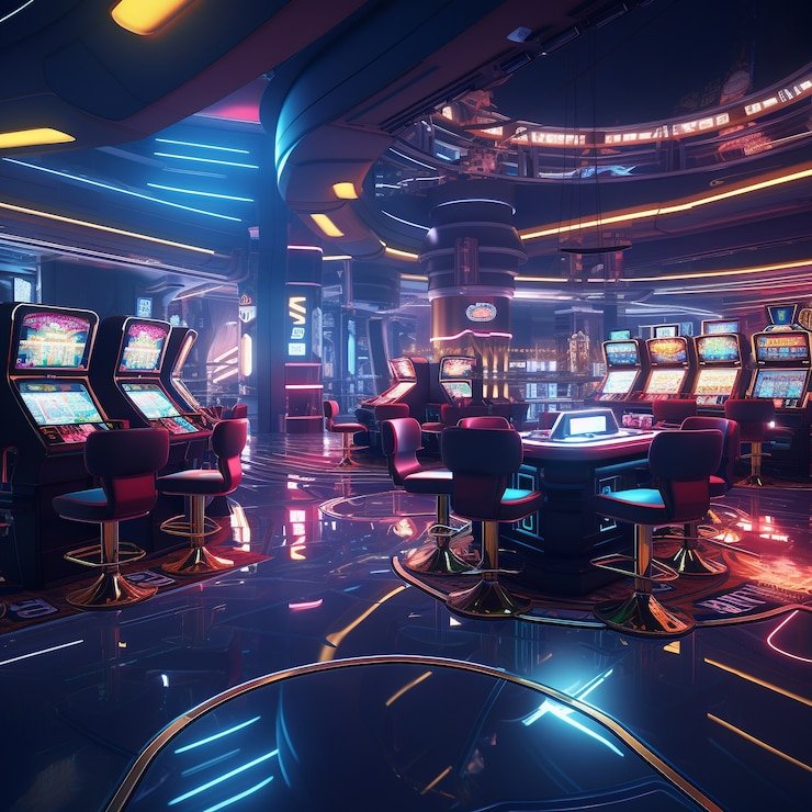 huat138 featured game showcase