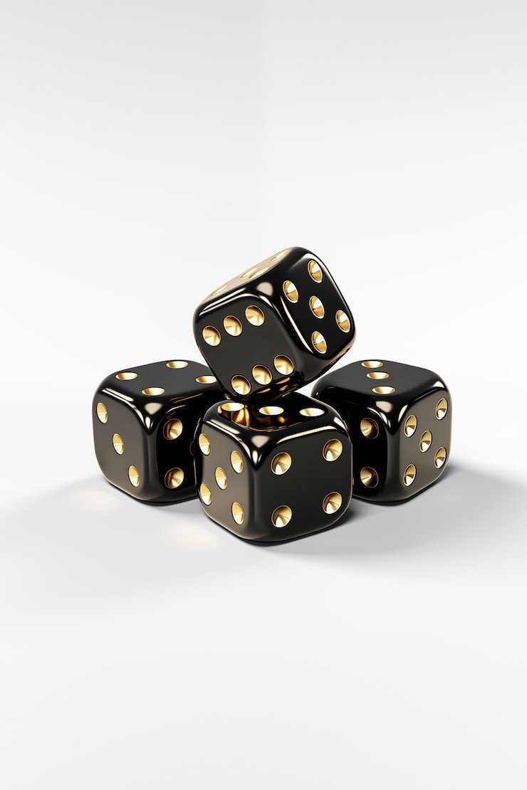 Tips keamanan akun dan enkripsi data di platform huat138