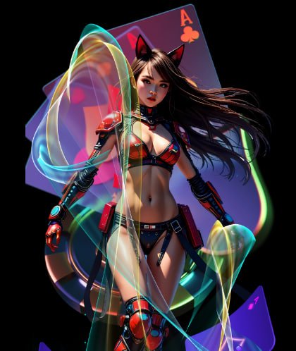 huat138 featured game showcase huat138 featured game showcase