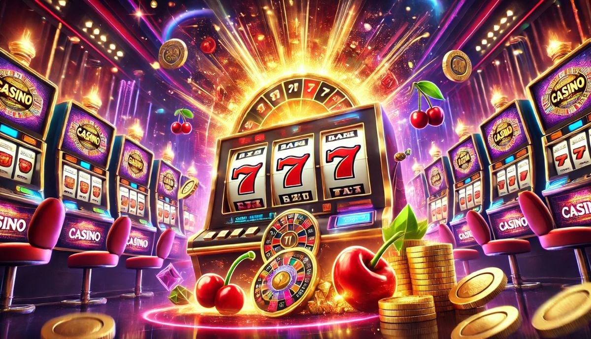 Dealer live Lightning Baccarat di studio multi-kamera huat138