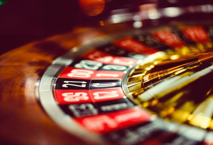 Antarmuka Togel 3D di platform huat138 dengan pilihan angka tiga digit