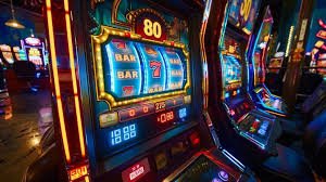 Detail struktur pembayaran Togel 3D dengan berbagai kombinasi pemenang